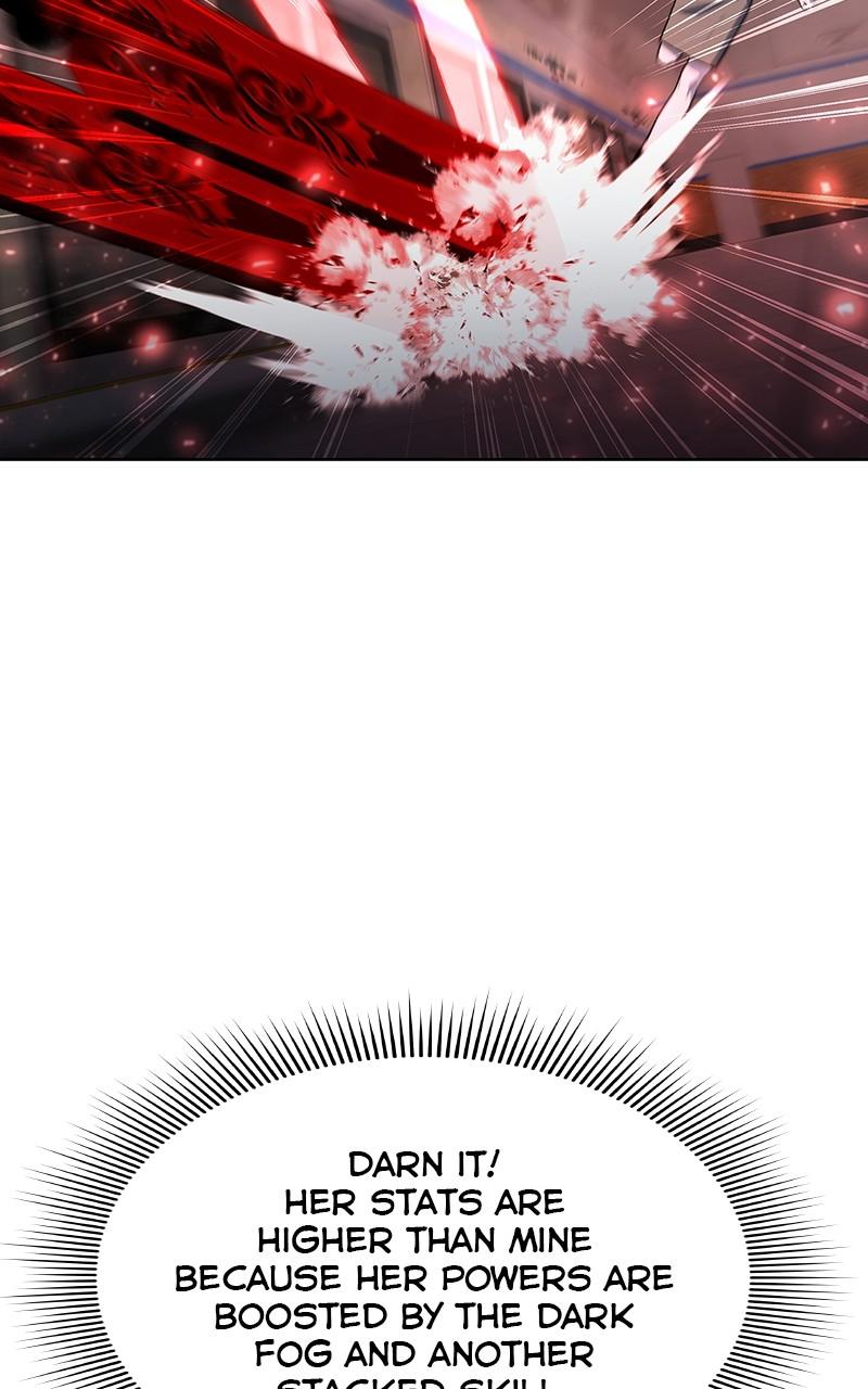 Weapon Creator Episode 65 81