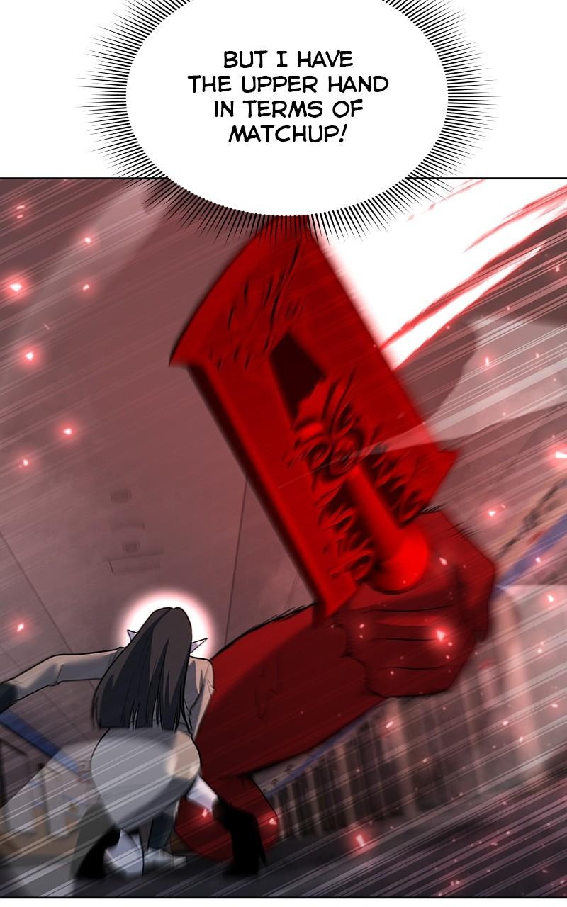 Weapon Creator Episode 65 83