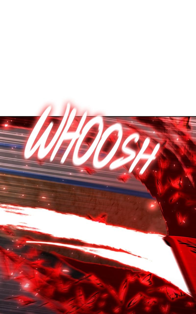 Weapon Creator Episode 65 84