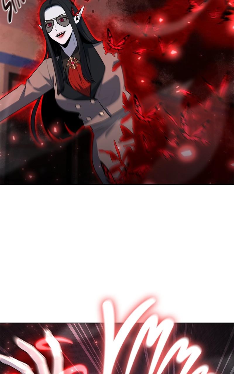 Weapon Creator Episode 65 86