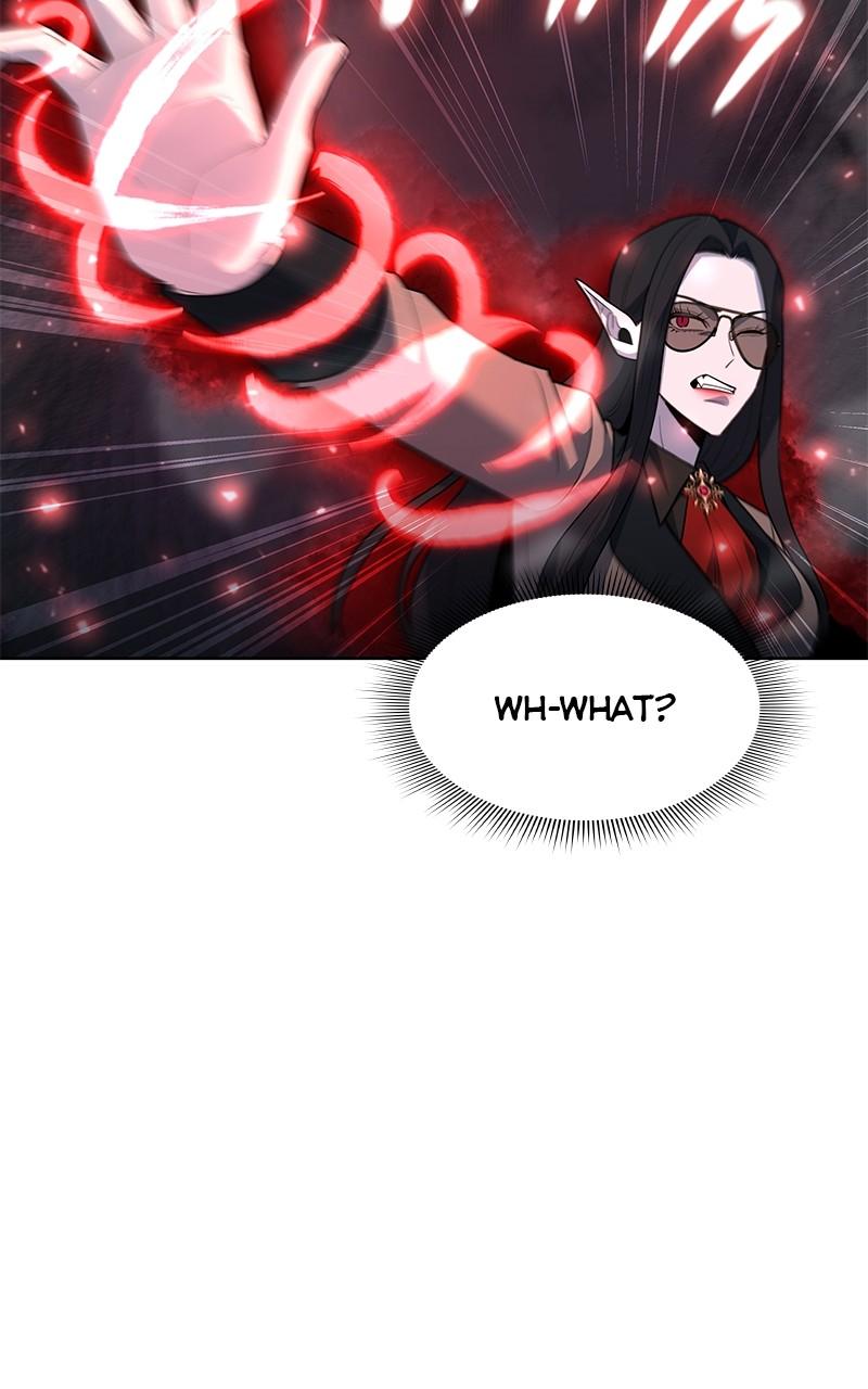 Weapon Creator Episode 65 87