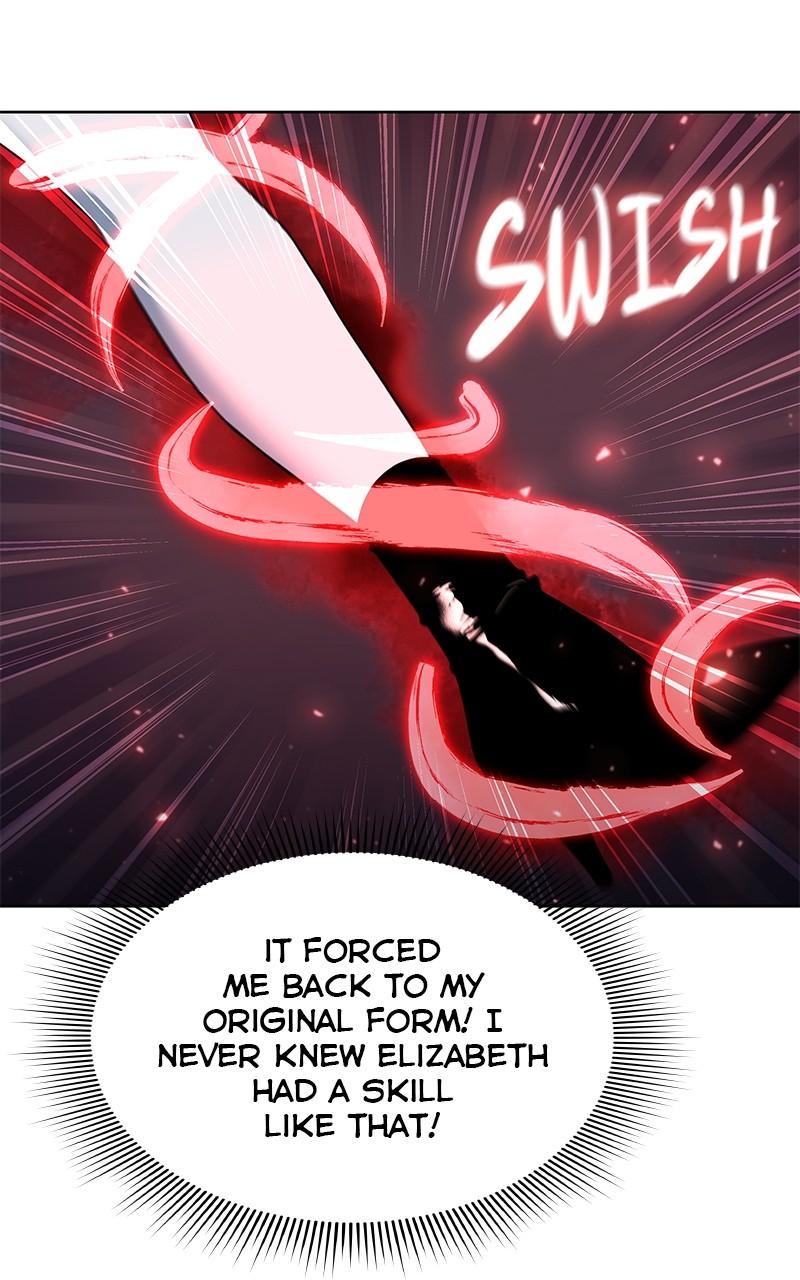 Weapon Creator Episode 65 88