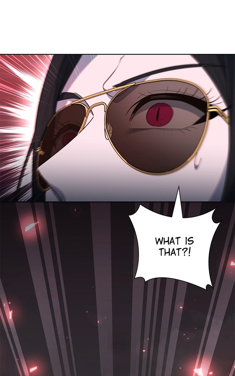 Weapon Creator Episode 65 89
