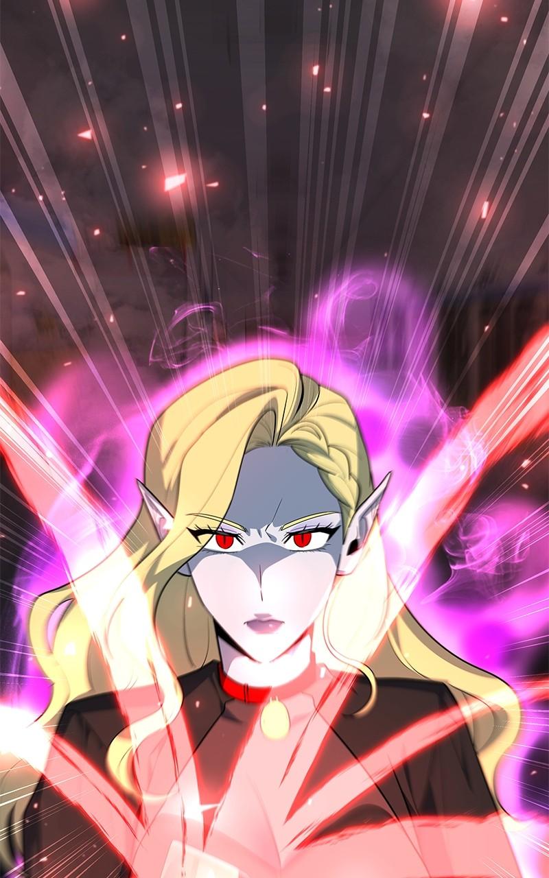 Weapon Creator Episode 65 90