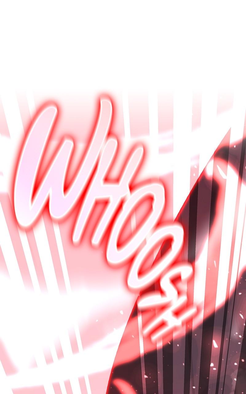 Weapon Creator Episode 65 92