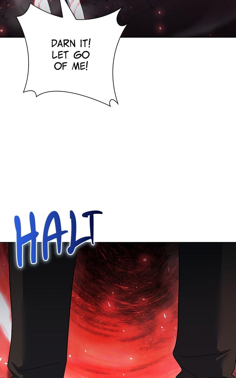 Weapon Creator Episode 65 96