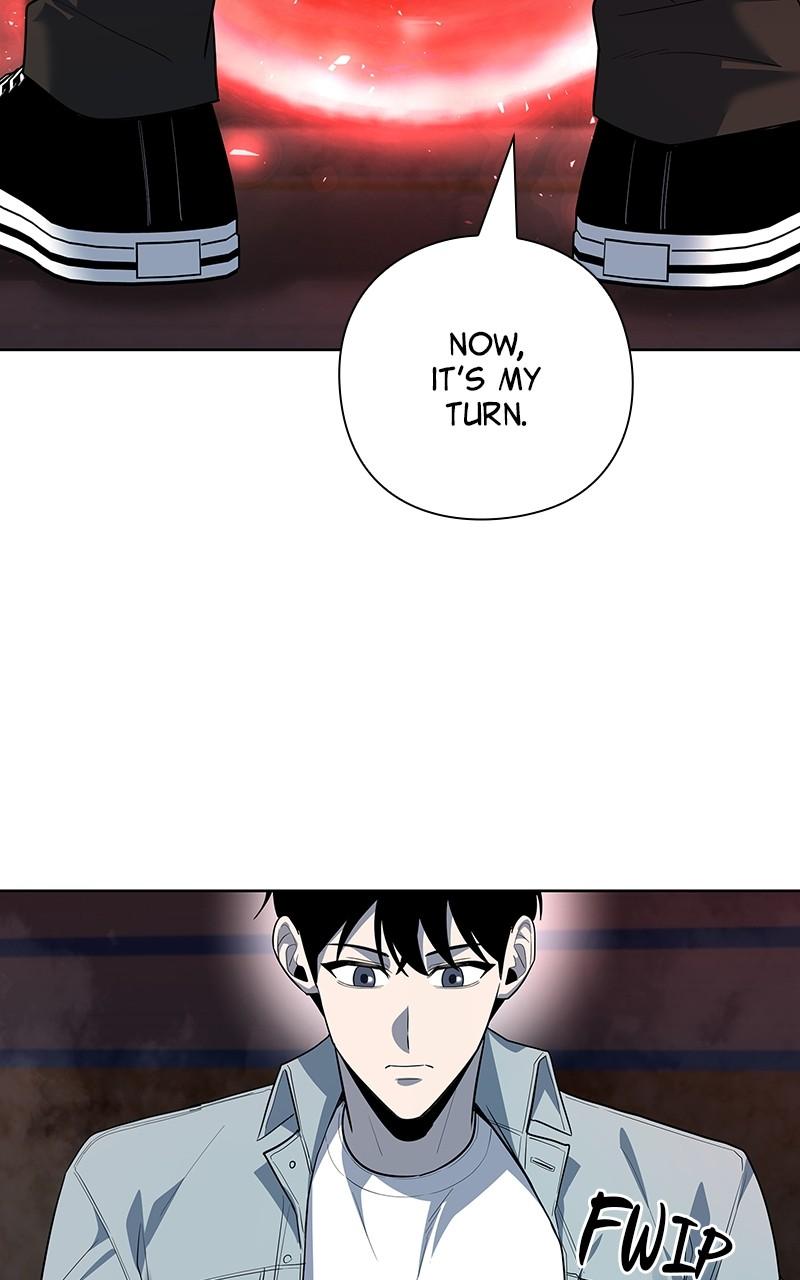 Weapon Creator Episode 65 97