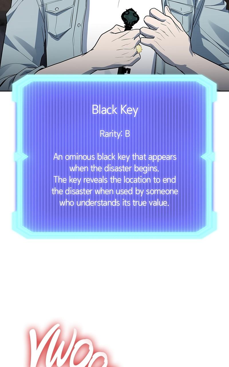 Weapon Creator Episode 65 98