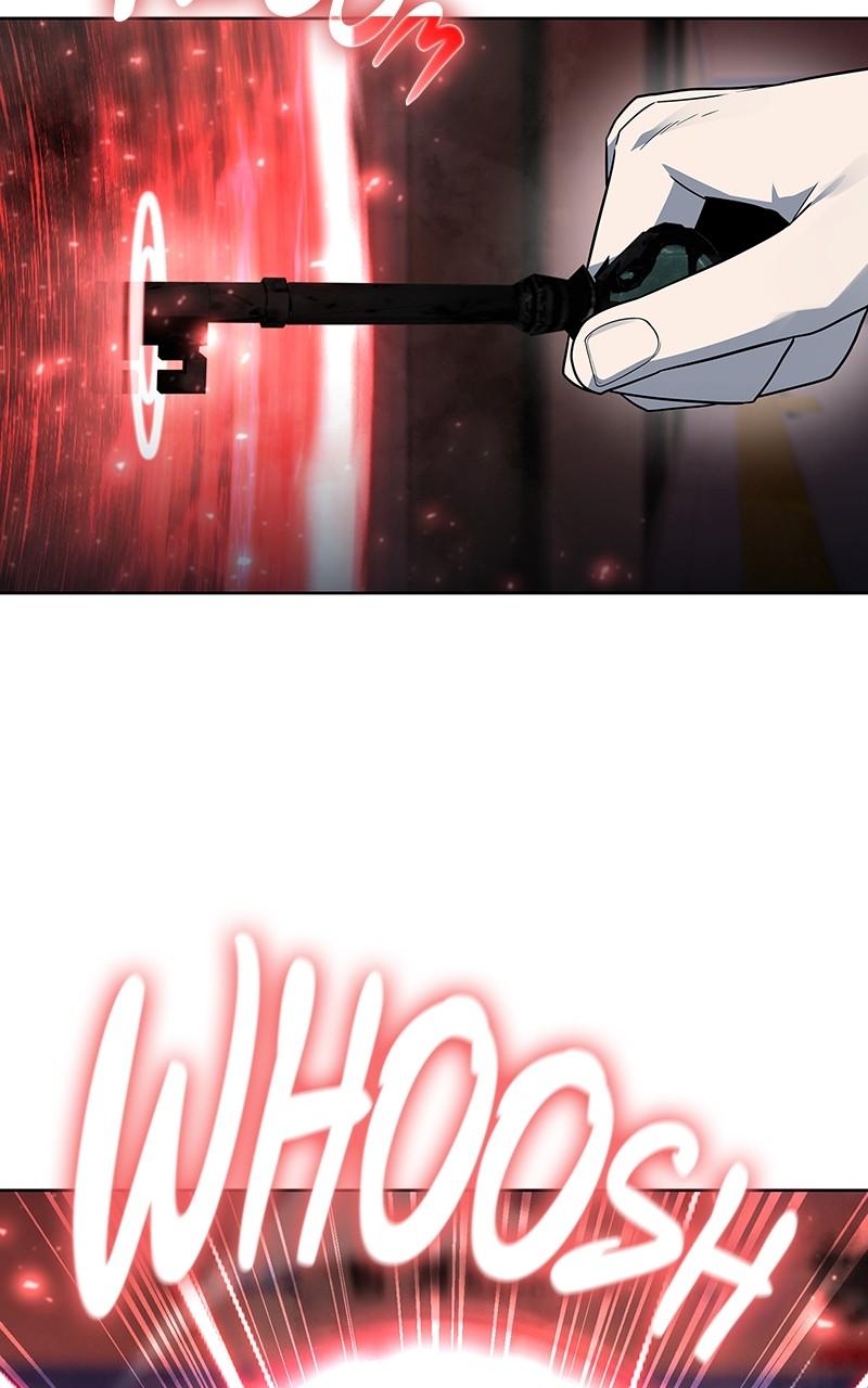 Weapon Creator Episode 65 99