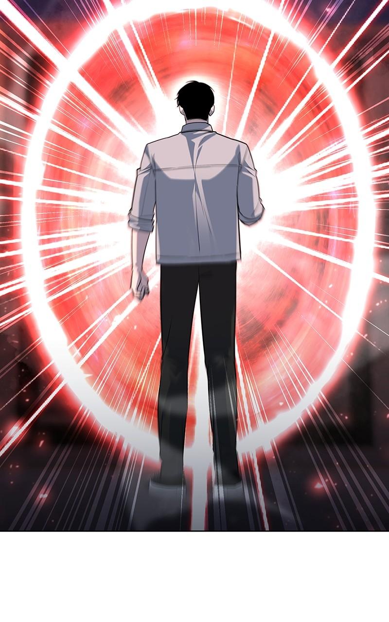 Weapon Creator Episode 65 100