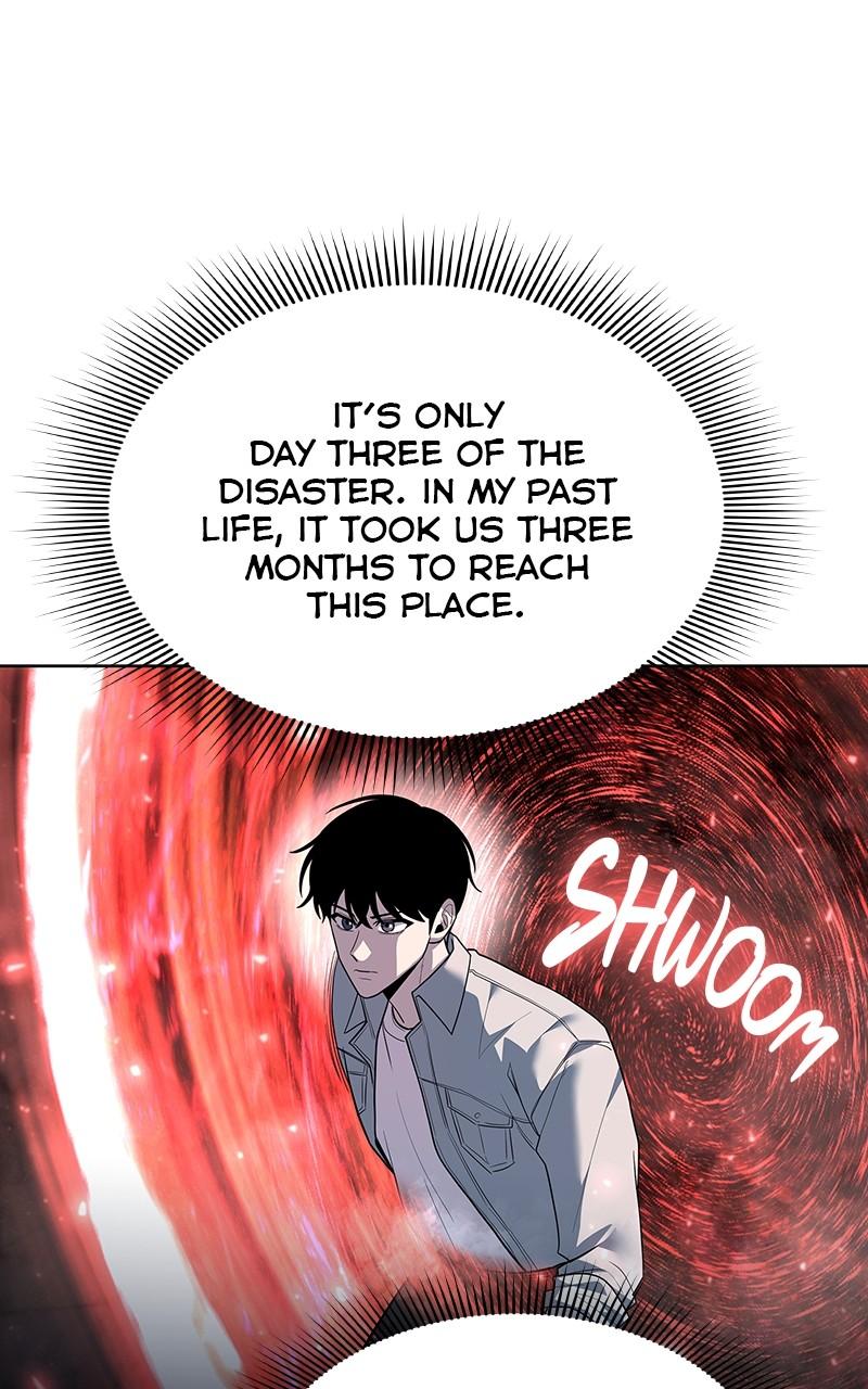 Weapon Creator Episode 65 101