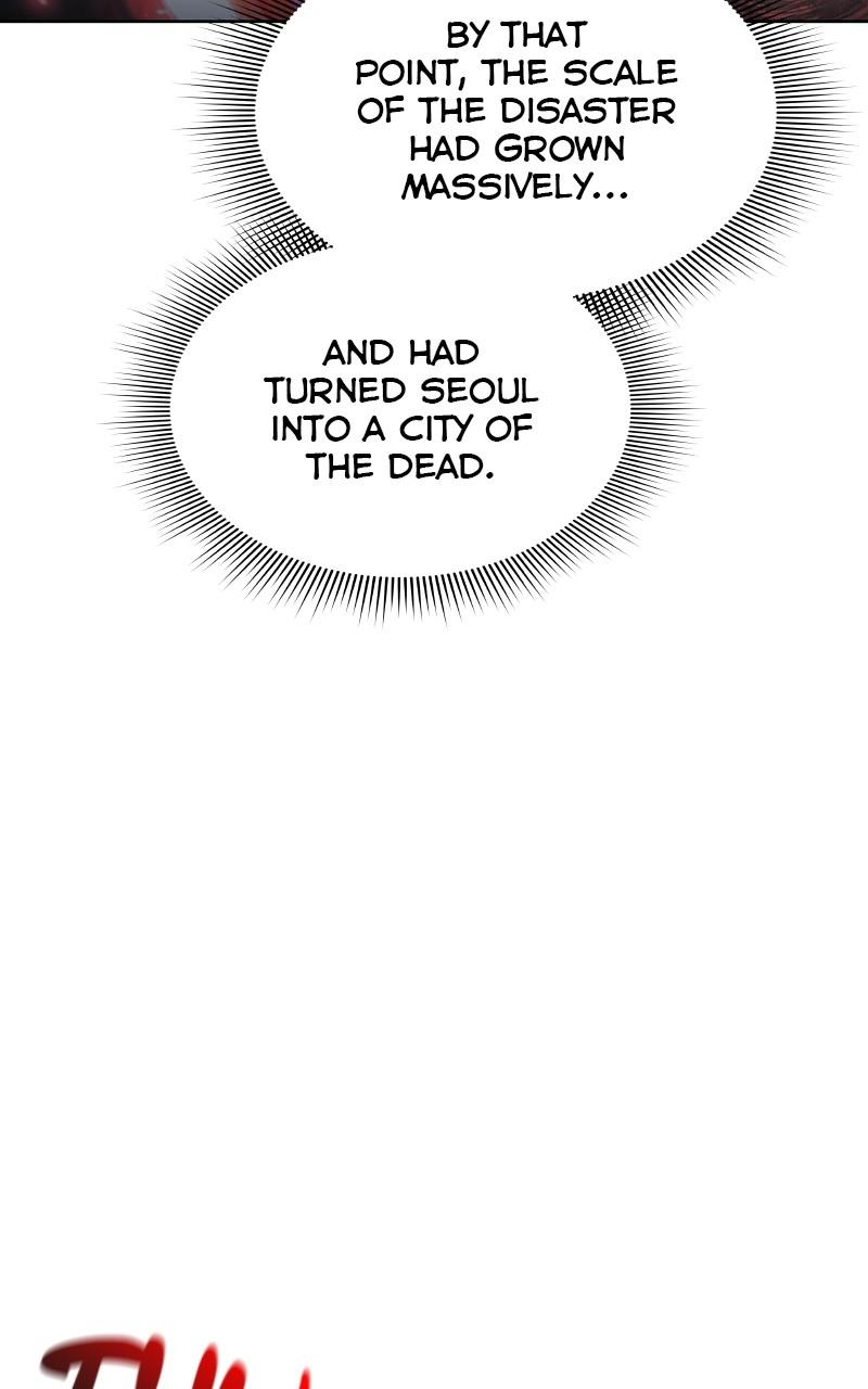 Weapon Creator Episode 65 102