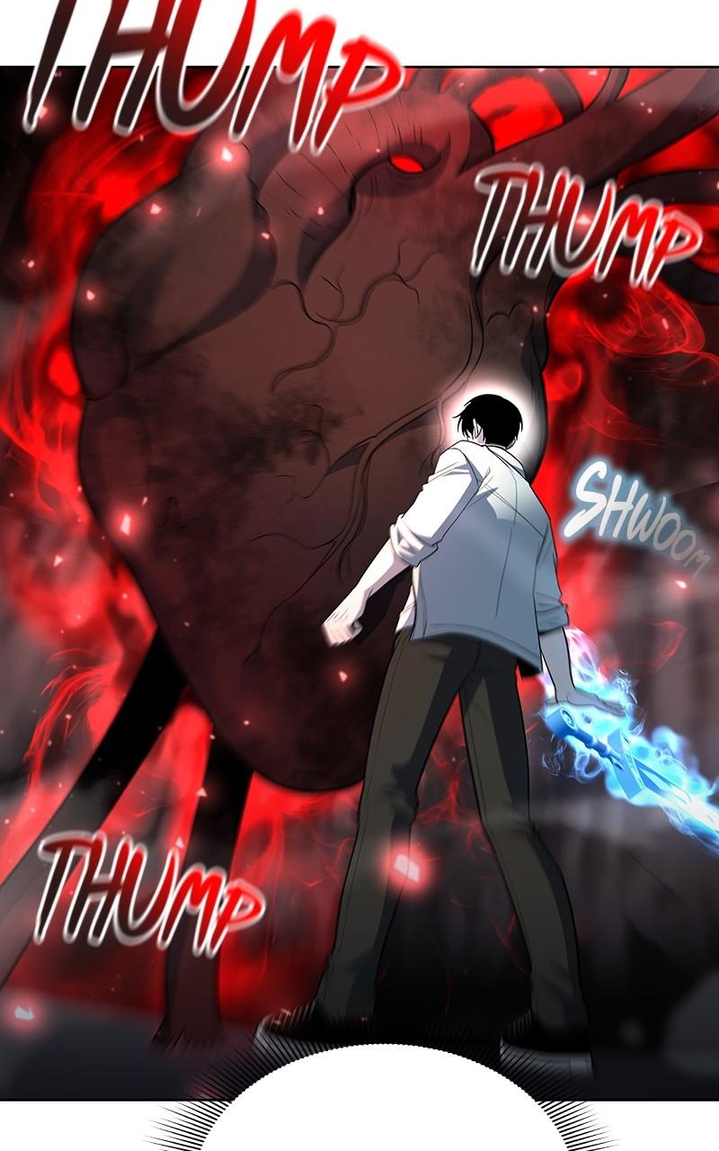 Weapon Creator Episode 65 103