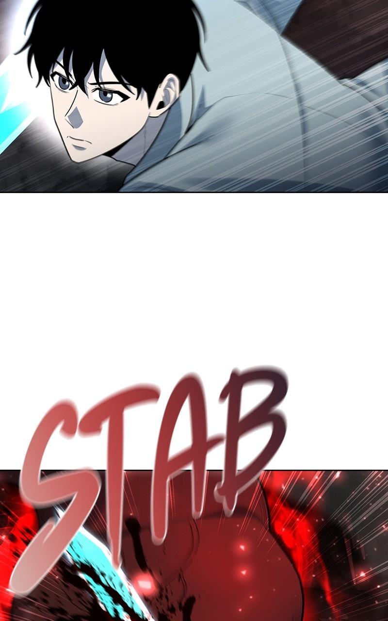 Weapon Creator Episode 65 105