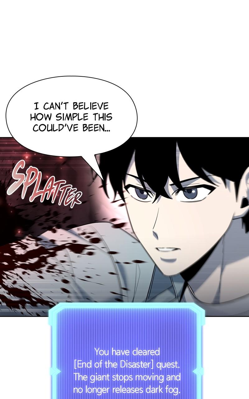 Weapon Creator Episode 65 107