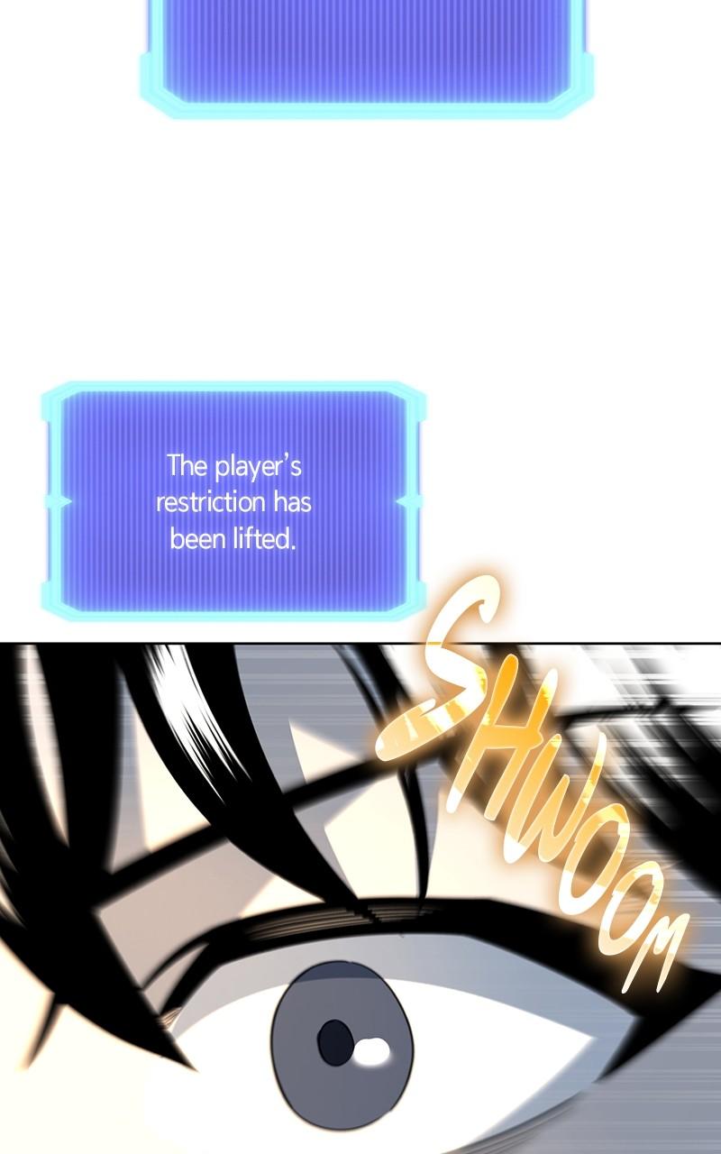 Weapon Creator Episode 65 108