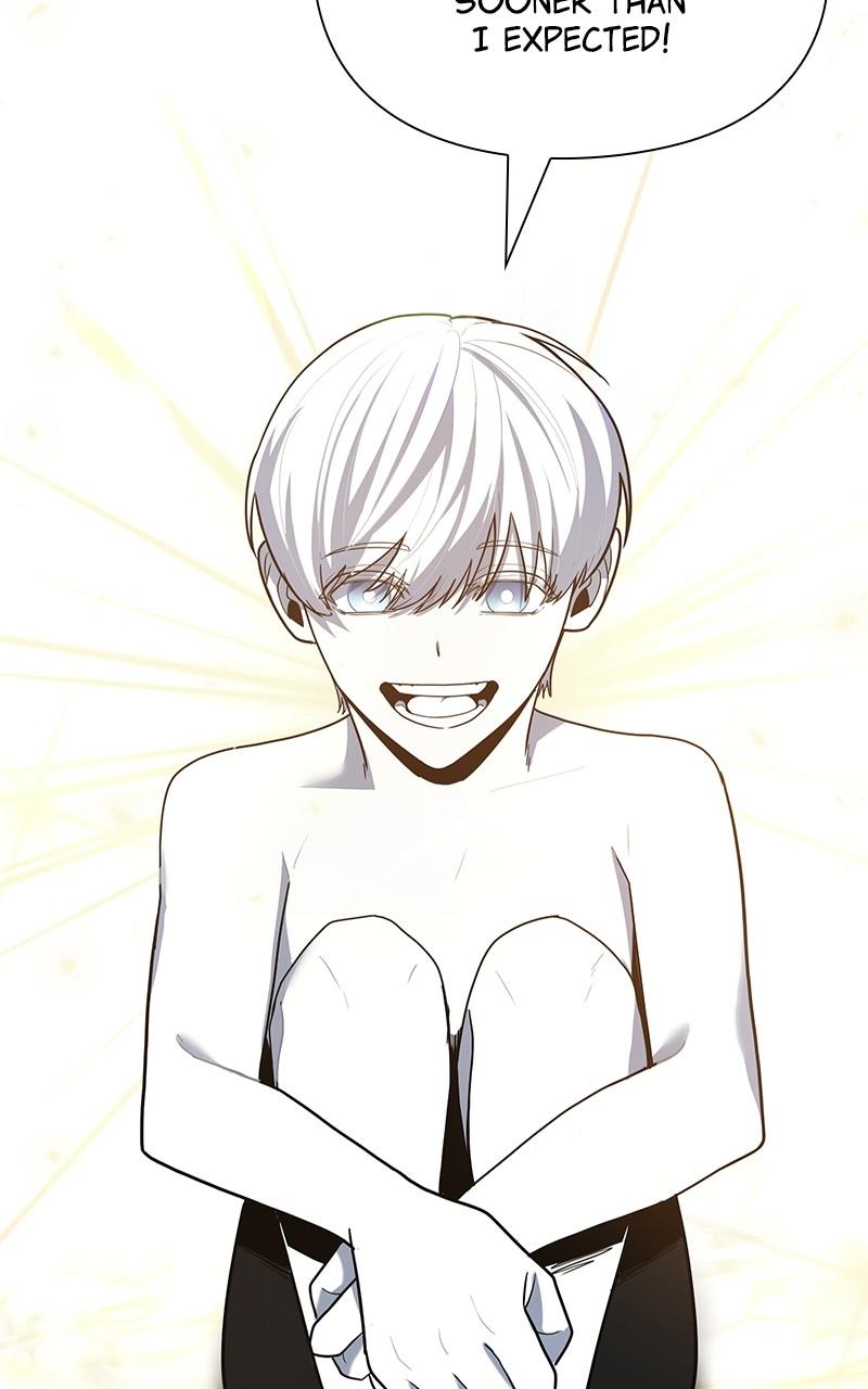 Weapon Creator Episode 65 114