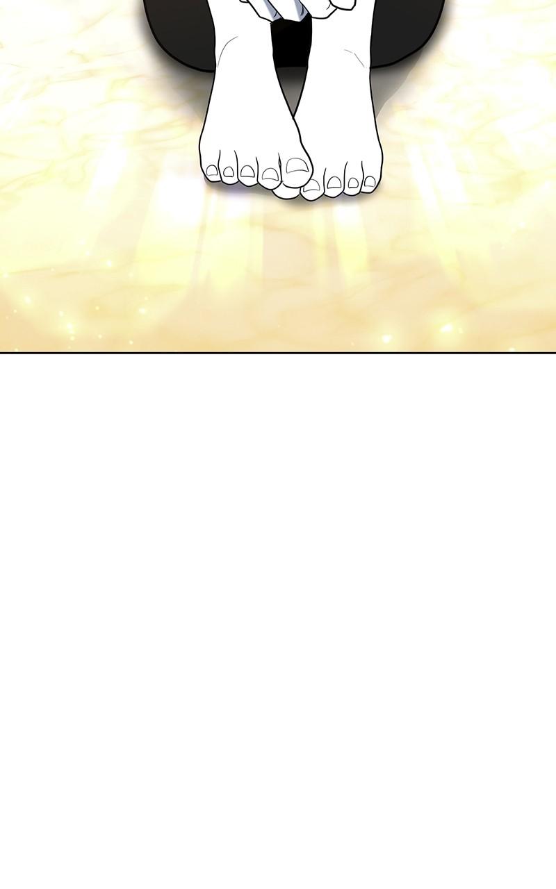 Weapon Creator Episode 65 115