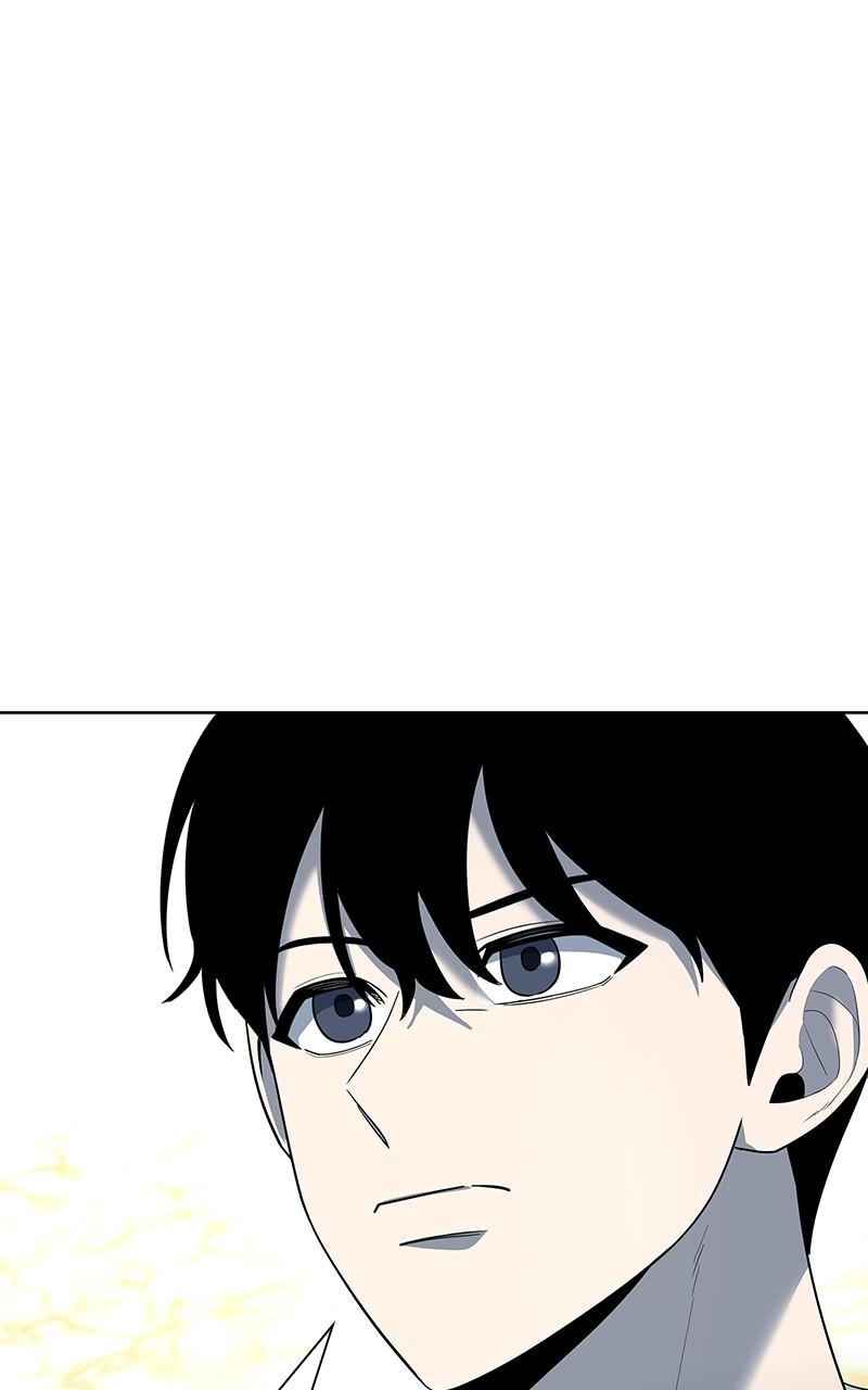 Weapon Creator Episode 66 2