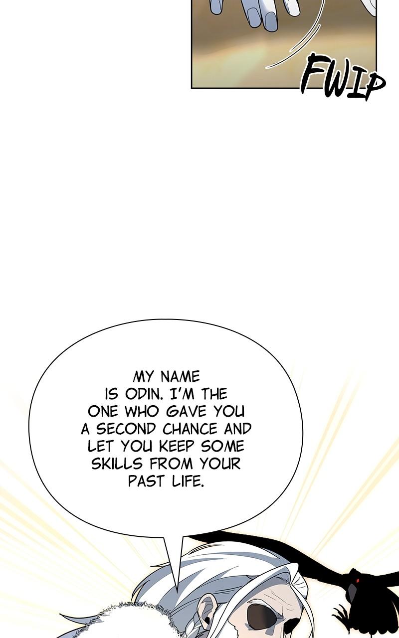 Weapon Creator Episode 66 5