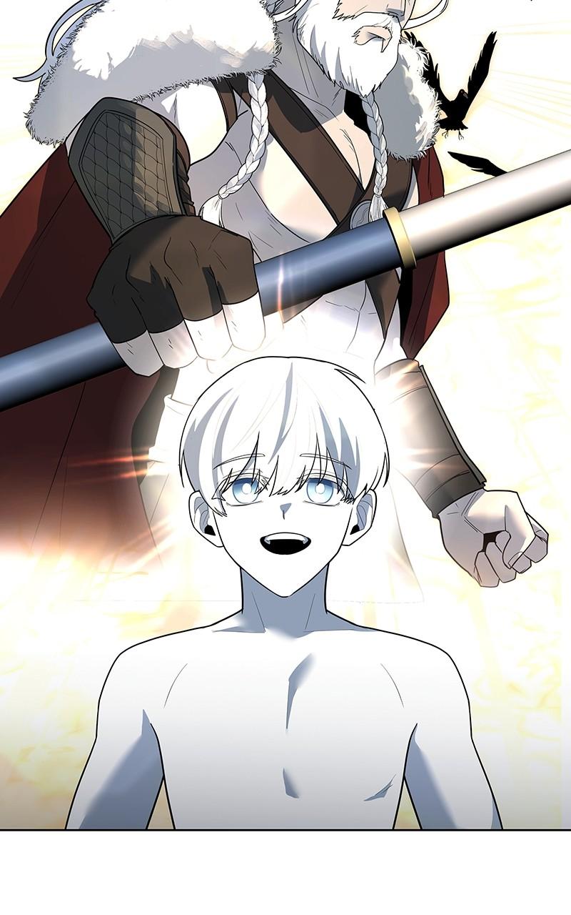 Weapon Creator Episode 66 6