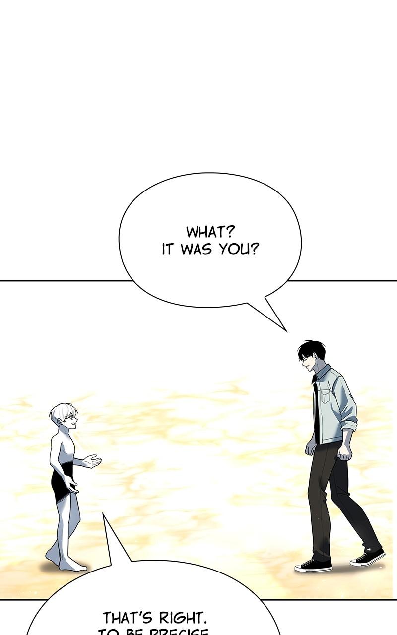 Weapon Creator Episode 66 7