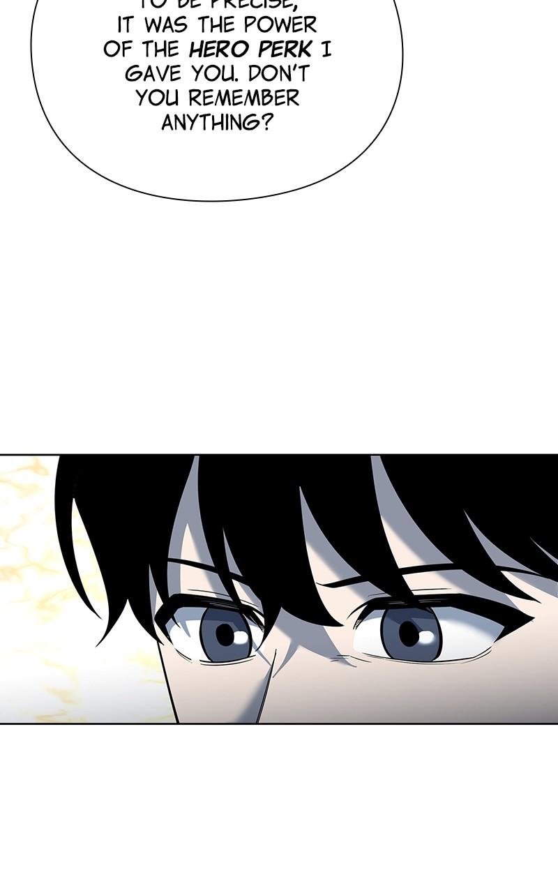 Weapon Creator Episode 66 8