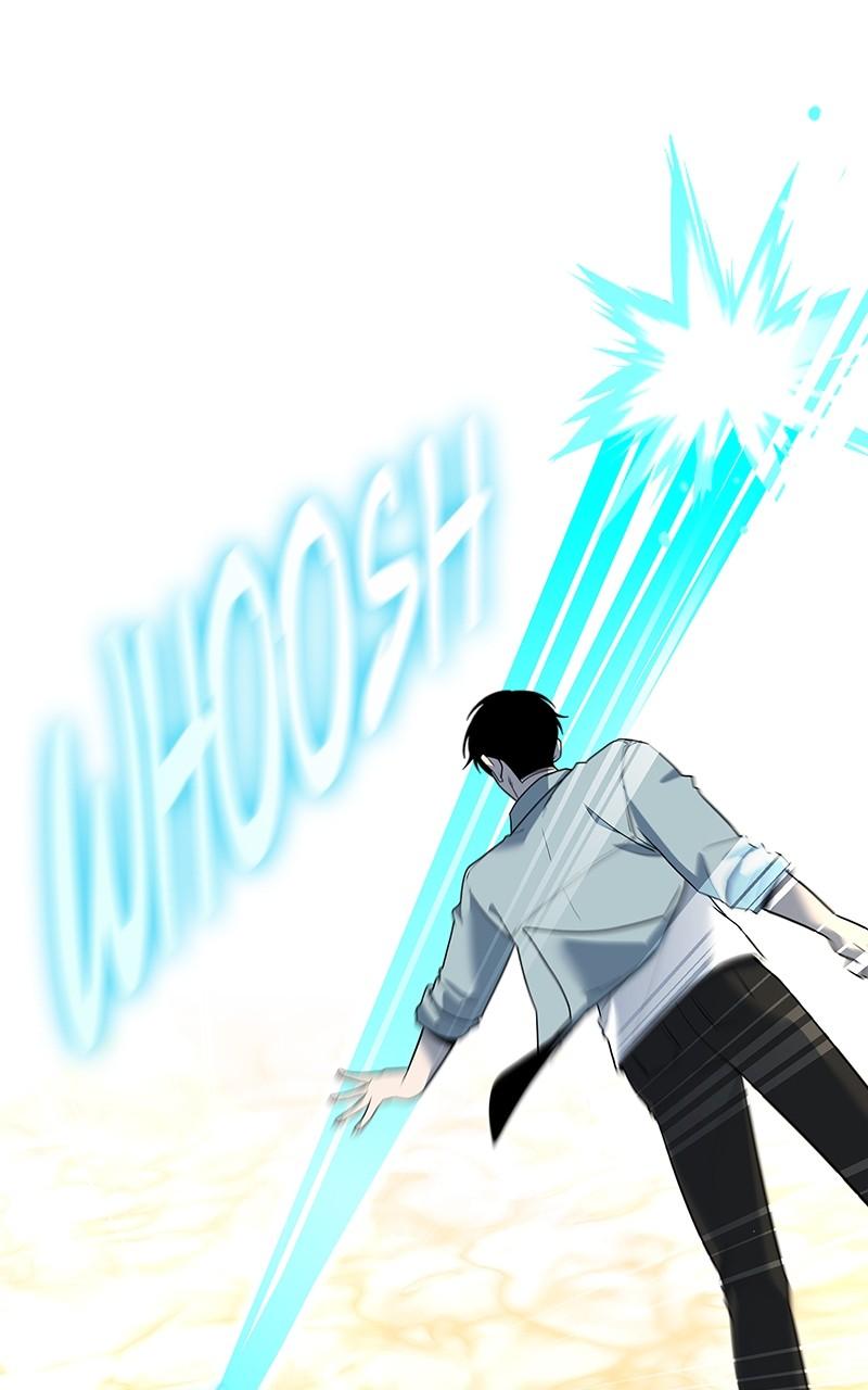 Weapon Creator Episode 66 9