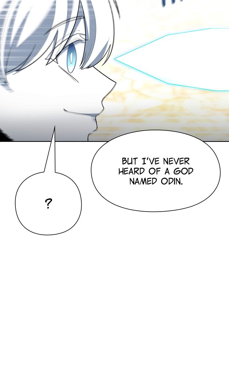 Weapon Creator Episode 66 11