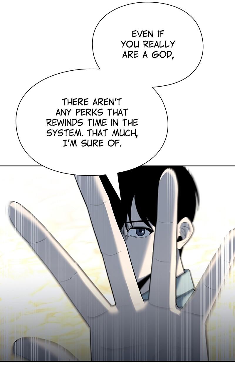 Weapon Creator Episode 66 12