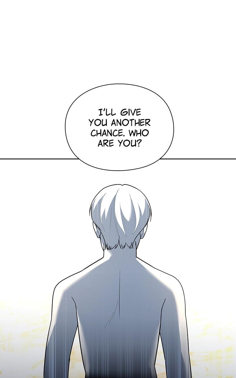 Weapon Creator Episode 66 13