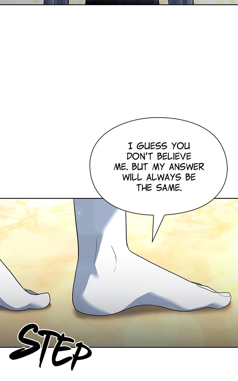 Weapon Creator Episode 66 14