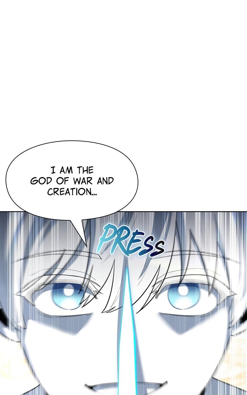 Weapon Creator Episode 66 15