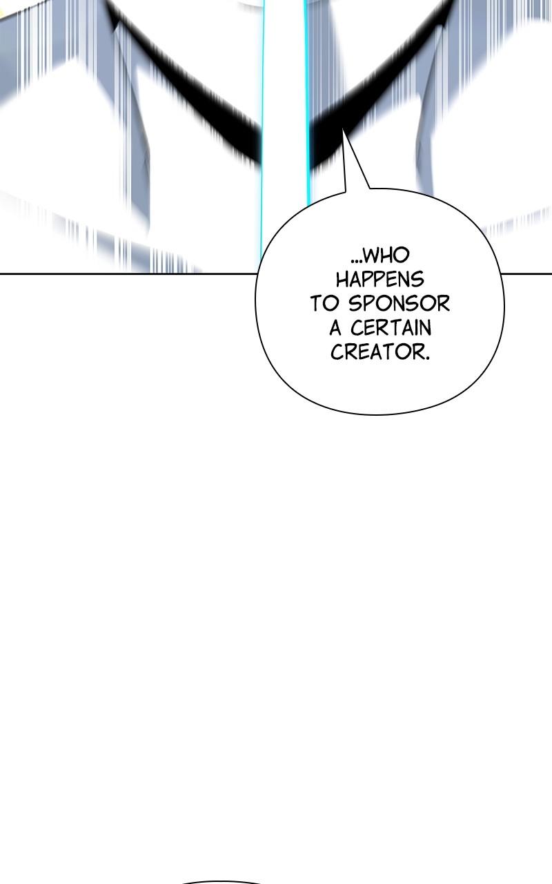 Weapon Creator Episode 66 16