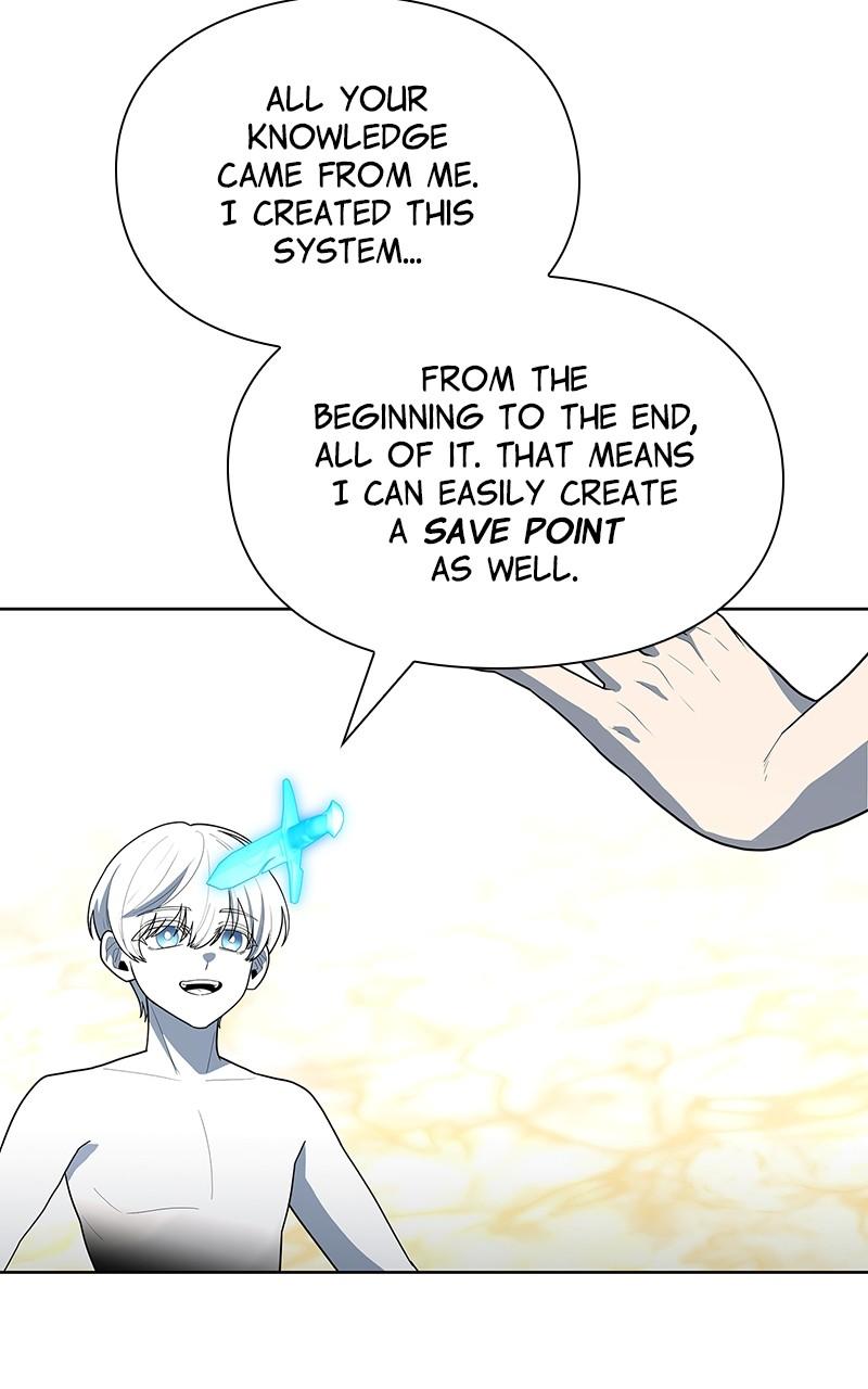 Weapon Creator Episode 66 17
