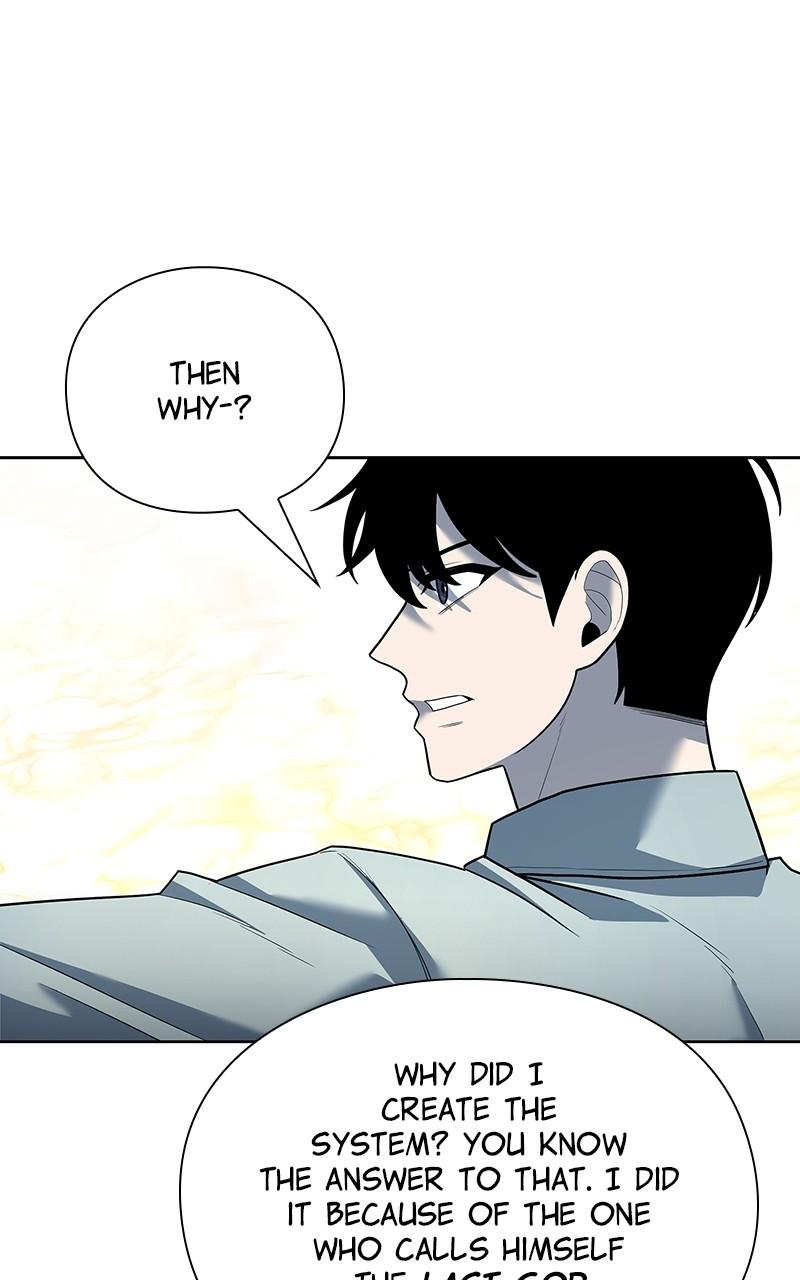 Weapon Creator Episode 66 18