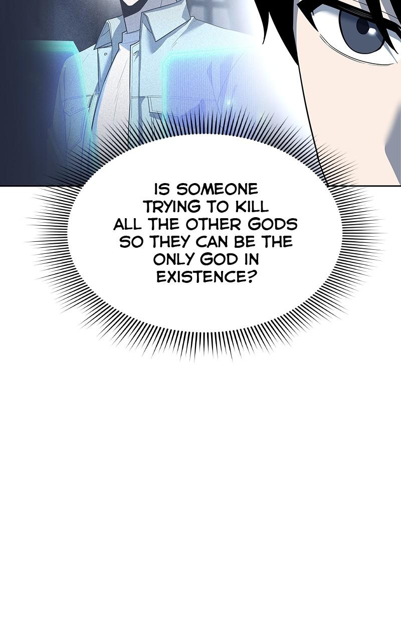 Weapon Creator Episode 66 20