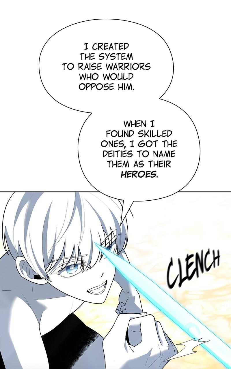 Weapon Creator Episode 66 21