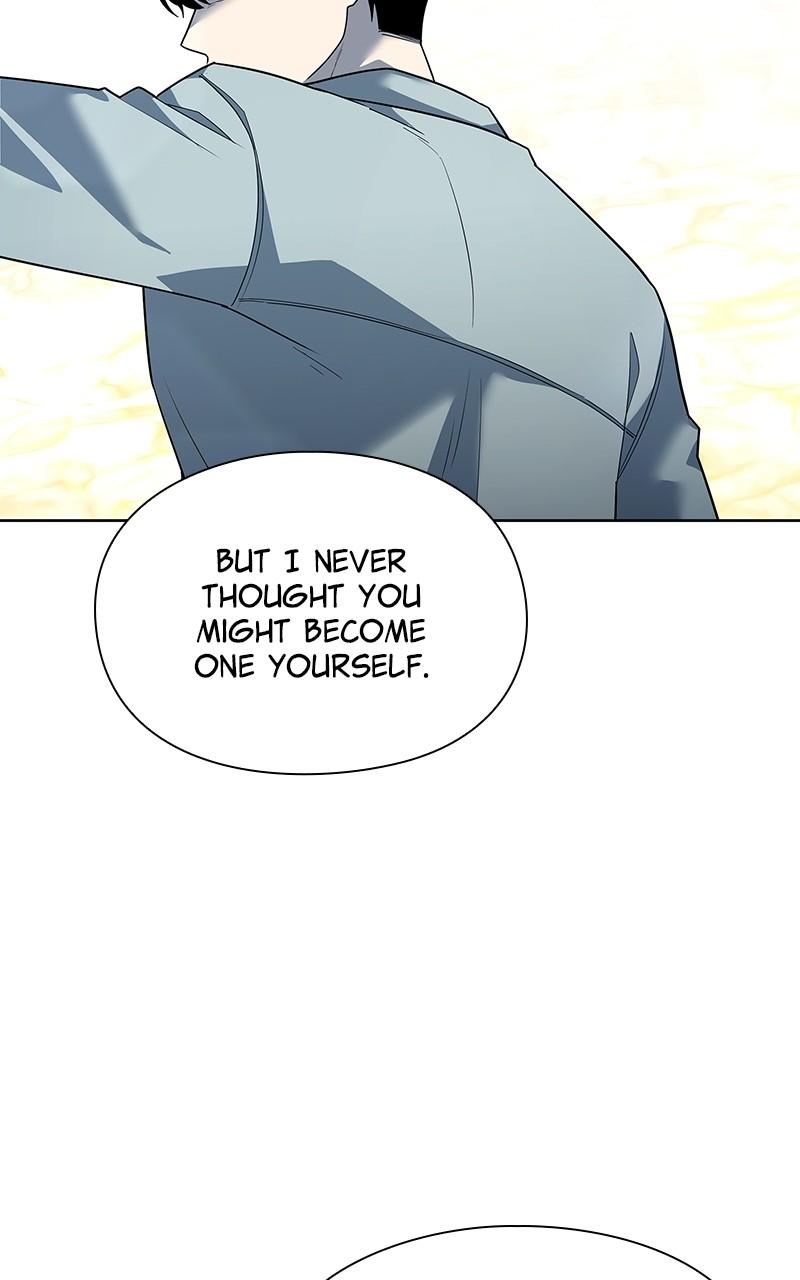 Weapon Creator Episode 66 23