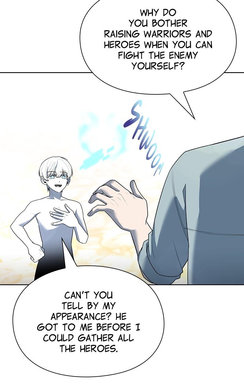 Weapon Creator Episode 66 24
