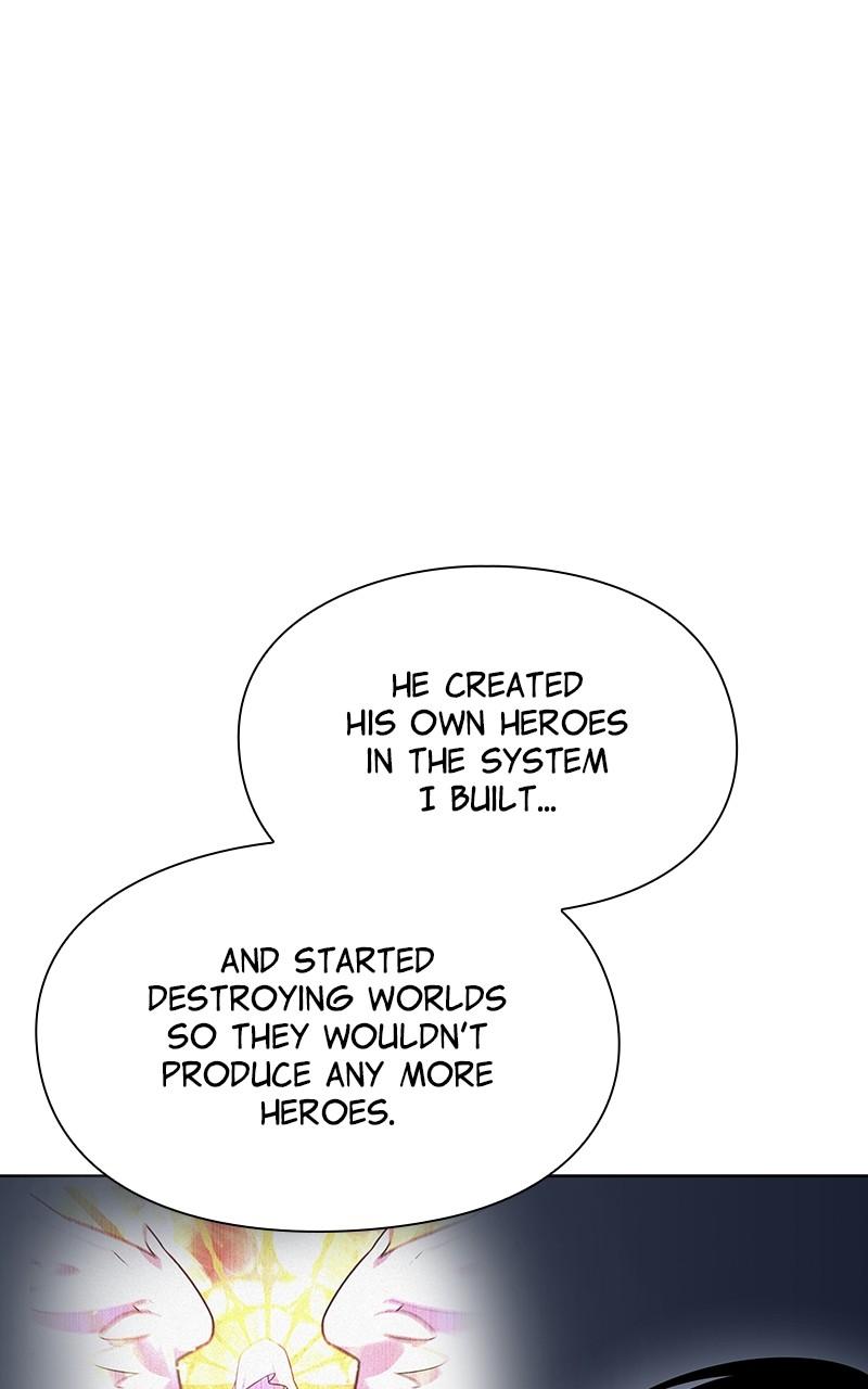 Weapon Creator Episode 66 25