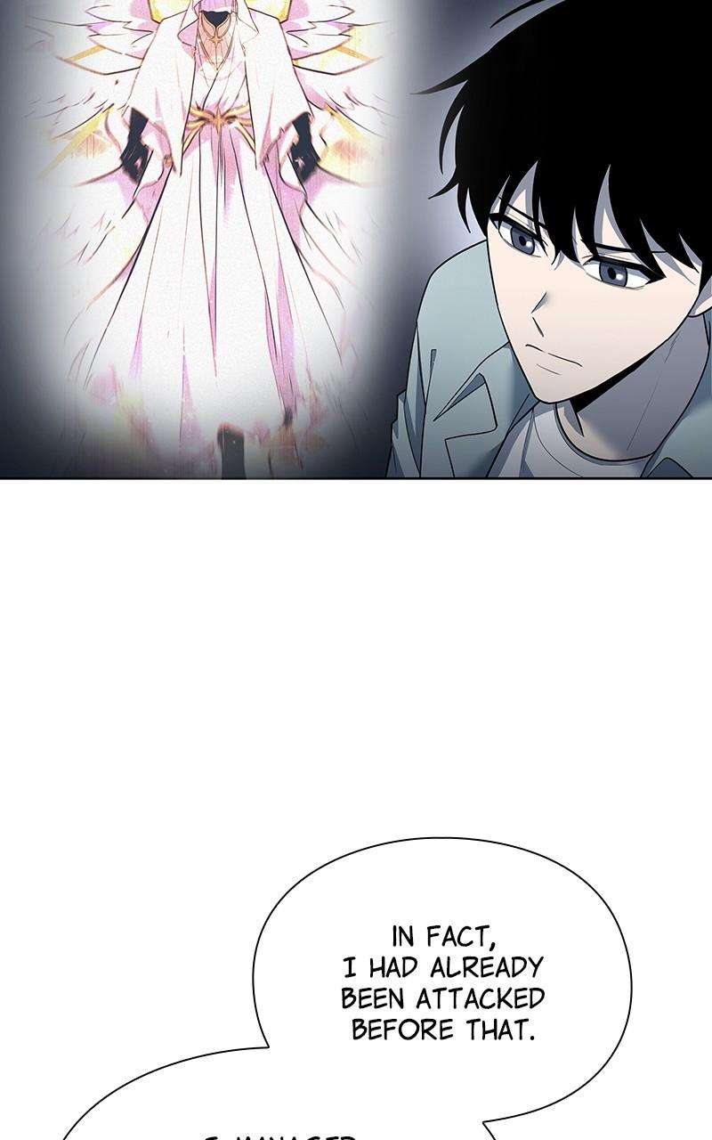 Weapon Creator Episode 66 26