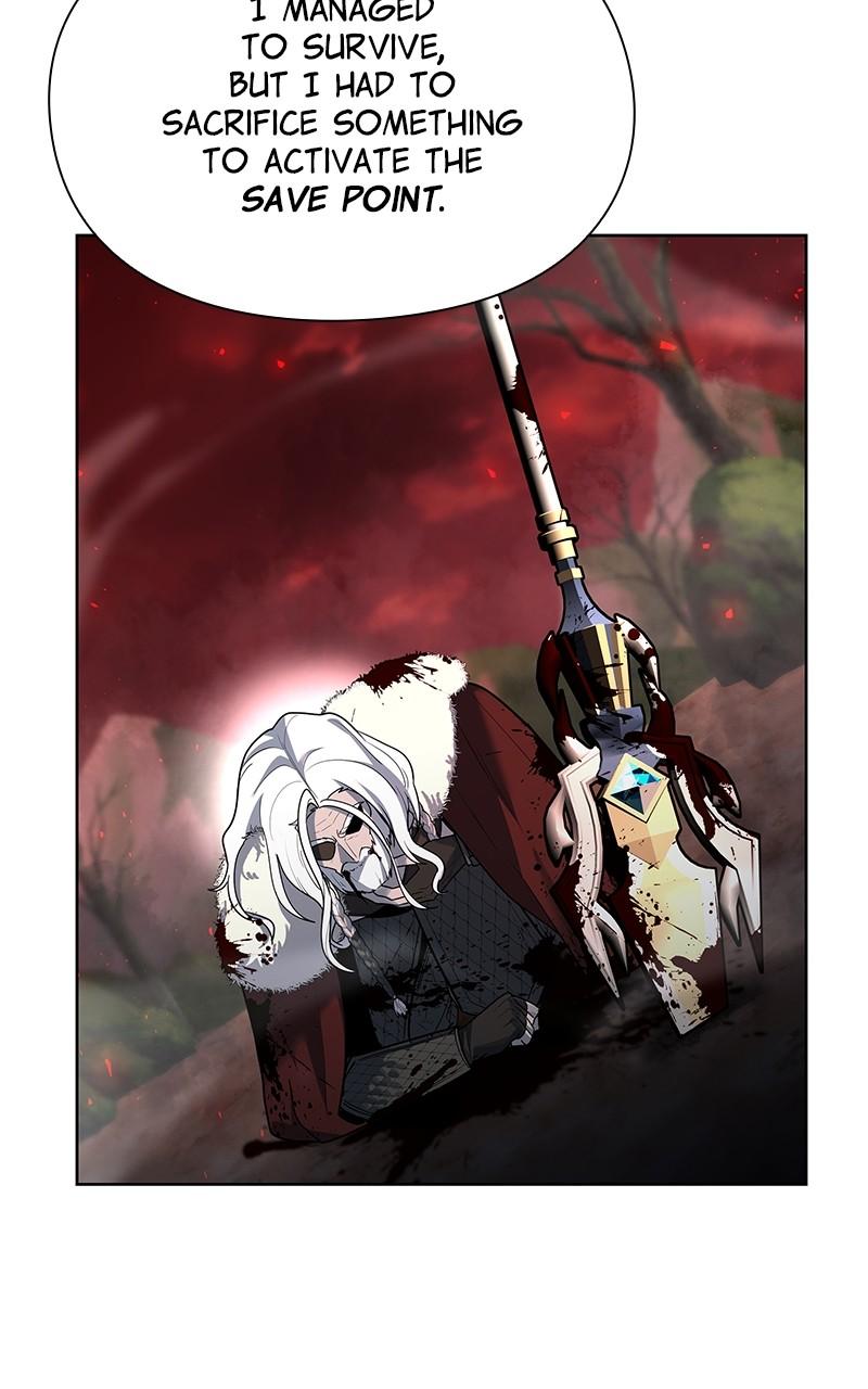 Weapon Creator Episode 66 27