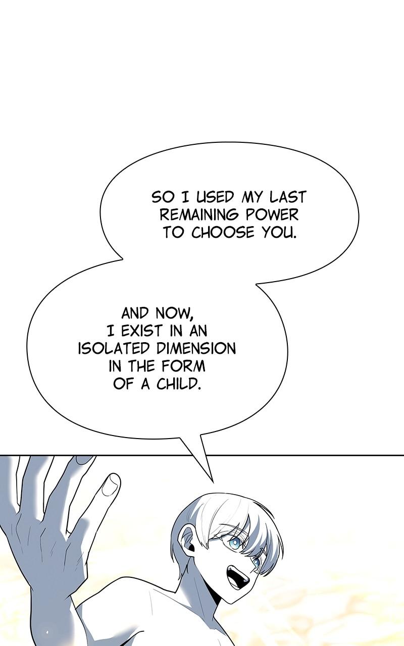 Weapon Creator Episode 66 28