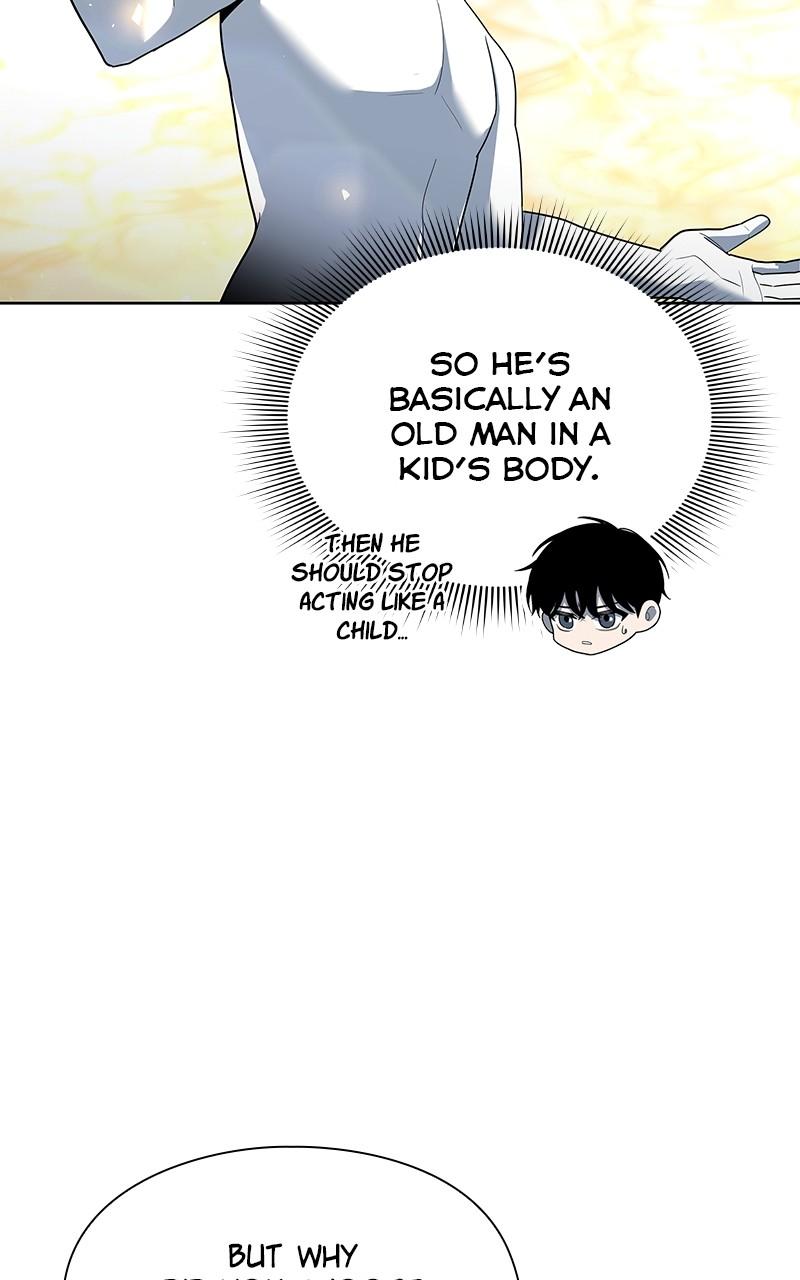 Weapon Creator Episode 66 29