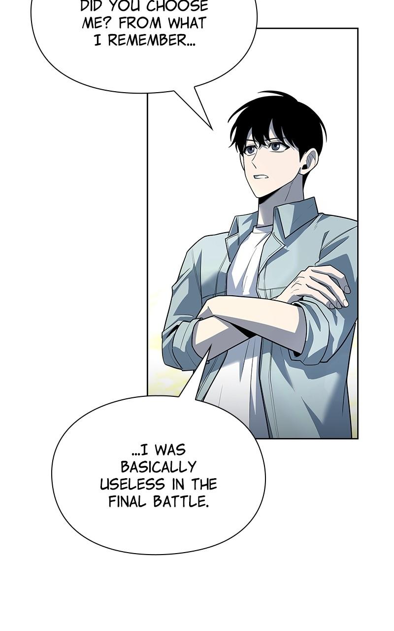 Weapon Creator Episode 66 30