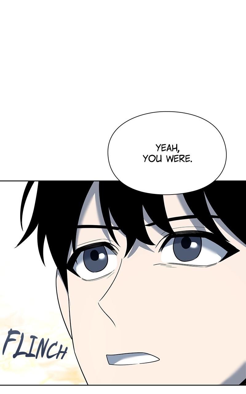 Weapon Creator Episode 66 31