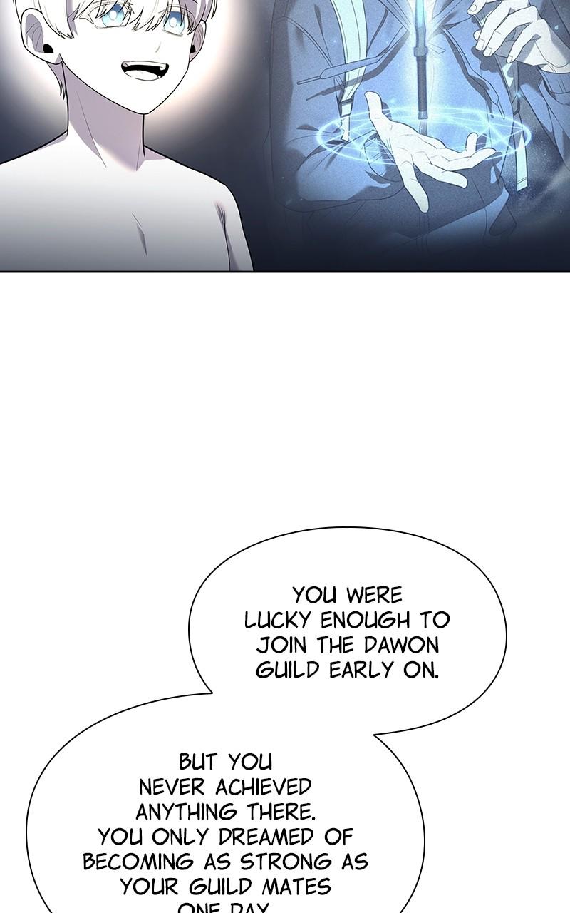 Weapon Creator Episode 66 33