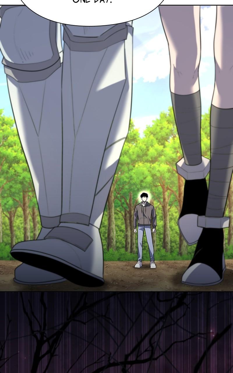 Weapon Creator Episode 66 34