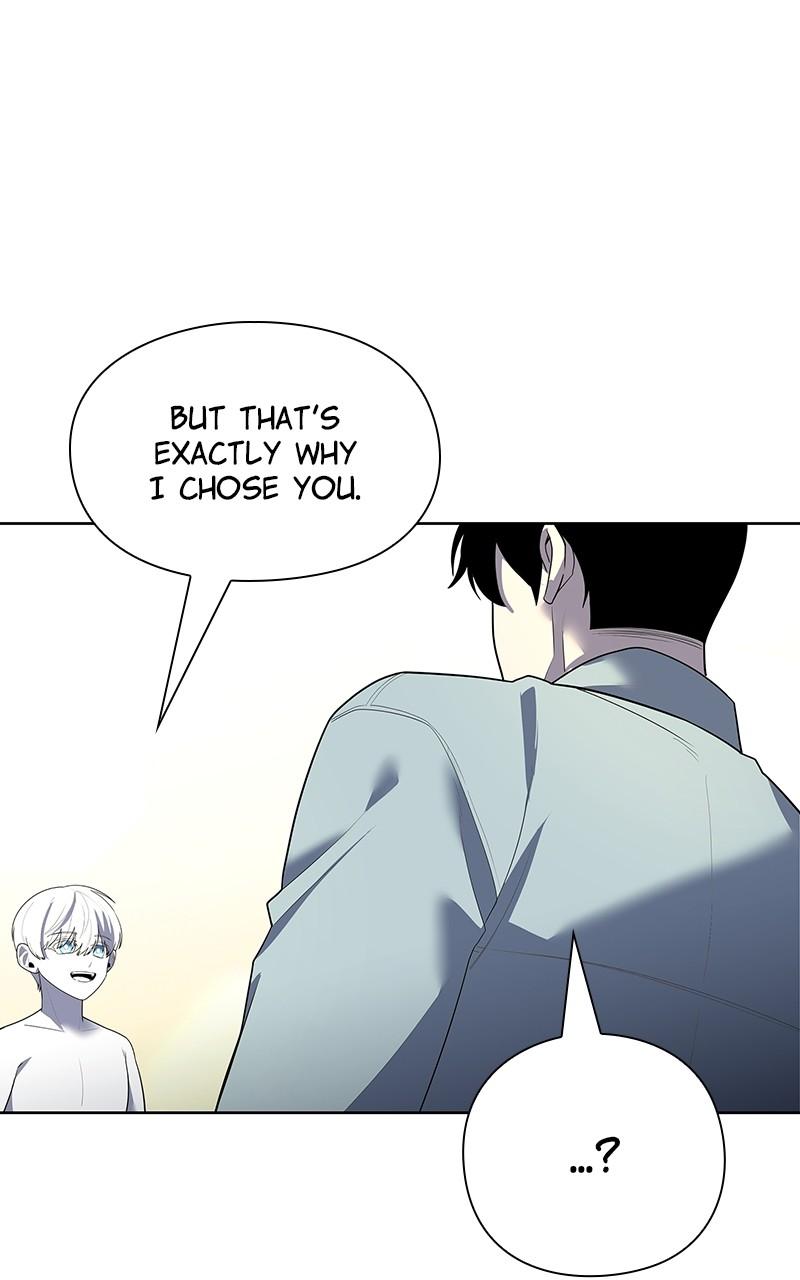 Weapon Creator Episode 66 37